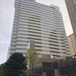 スマートボートの住所