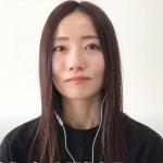 クイーンズクライマックスも優勝した浜田亜理沙