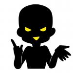 リスクもあるので使うときは注意