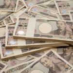 ボートレーサーの中には億超えの選手もいる