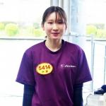 斡旋がすべて削除された中澤英里