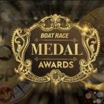 2000年以降24場を制覇した選手は表彰されるように