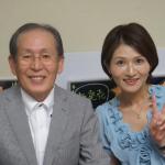 全24場制覇達成者③：吉田清志