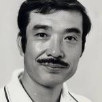 全24場制覇達成者⑤：谷川宏之