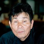 全24場制覇達成者⑥：北原友次