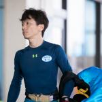 全24場制覇達成者⑪：市川哲也