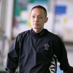 全24場制覇達成者⑫：石川真二