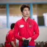 全24場制覇達成者⑬：徳増秀樹