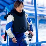 全24場制覇達成者⑮：今垣光太郎