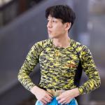 全24場制覇達成者⑳：重野哲之