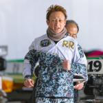 全24場制覇達成者㉑：赤岩善生