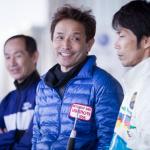 全24場制覇達成者㉒：北川幸典