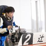 全24場制覇達成者㉓：北川幸典