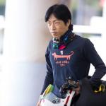 全24場制覇達成者㉘：守田俊介