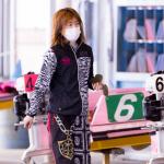 全24場制覇達成者㉝：田口節子