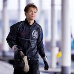 全24場制覇達成者㉟：佐々木康幸