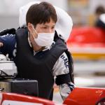 全24場制覇達成者㊳：山田哲也