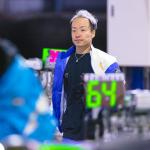 15年ぶりにSGで優勝した山口剛