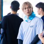 一般戦での活躍がメインな永井彪也