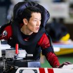 2025年はSGで優勝していない茅原悠紀