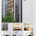 競艇クラシックのオープンオフィス