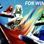 「オンラインボート」の非会員ページ①