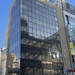 競艇ラボの住所があるレンタルオフィス・リージャス