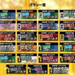 「ゴールデンボートブリッジ」の有料プラン