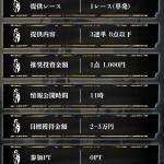 「最競艇国」の無料予想の特徴は？