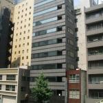 「RACERS.com（レーサーズドットコム）」の住所