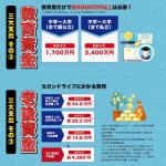 「日刊ボート」お金の煽り2
