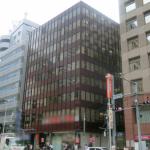 「競艇コミット(COMMIT)」の所在地