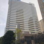 「スマートボート」の所在地