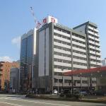 「僕らの競艇予想」の所在地