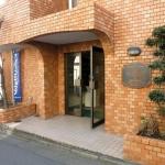 「ウィンボート（WINBOAT）」の住所