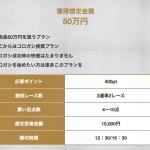 「WIN50」の基本情報