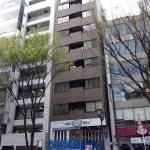 「競艇ハッスル」の住所