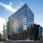 「リバースボート」の住所