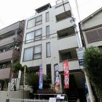 「ハック」の住所