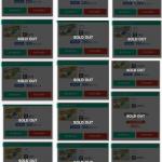 「競艇DASH」はなぜか元から売切？