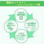 競艇ホットラインの強み