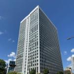 「ボートリッチ」の住所は高級ビル？