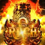 ボートリッチのメイン画像