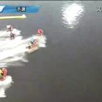 宮脇遼太がインの強みを活かす