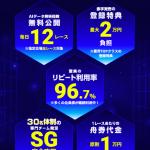 5つの特徴を挙げている