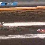 桂林と寺本の2着争いは桂林に軍配