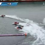 1周目1Mでの攻防"