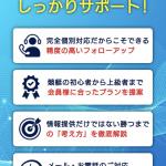 特商法と矛盾しているサポート日数