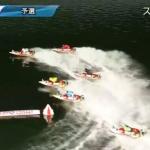 1周目1Mでの攻防