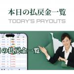 フリー画像を使ったやる気のないバナー